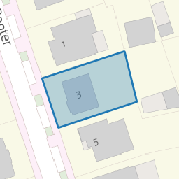 Perceel STR01-D-6946