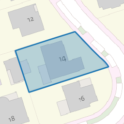 Perceel STR01-D-6958