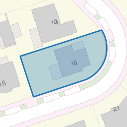 Perceel STR01-D-6959