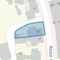 Perceel STR01-D-6961