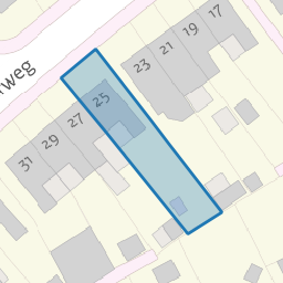 Perceel STR01-D-6963