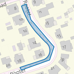 Perceel STR01-D-6968