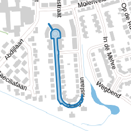 Perceel STR01-D-6978