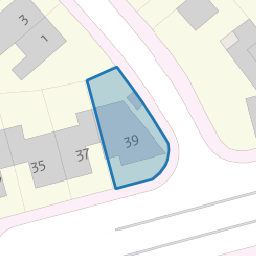 Perceel STR01-D-7004