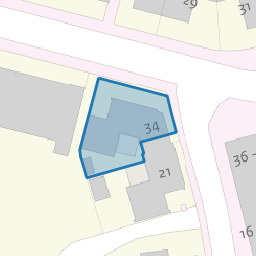 Perceel STR01-D-7005