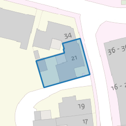 Perceel STR01-D-7006