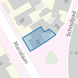 Perceel STR01-D-7010