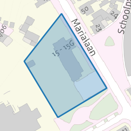 Perceel STR01-D-7011