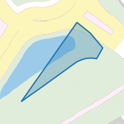 Perceel STR01-D-7013