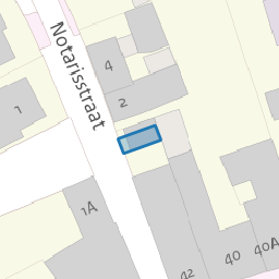 Perceel STR01-D-7015