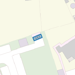 Perceel STR01-D-7019