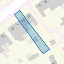 Perceel STR01-D-7026