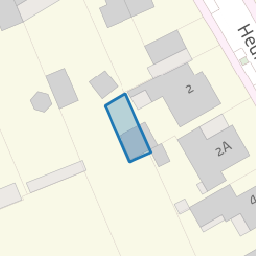 Perceel STR01-D-7028