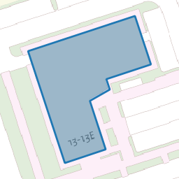 Perceel STR01-D-7032