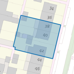 Perceel STR01-D-7036