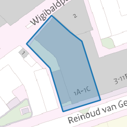 Perceel STR01-D-7049