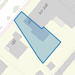 Perceel STR01-D-7059