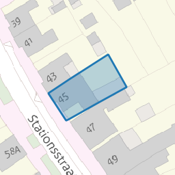 Perceel STR01-D-7060