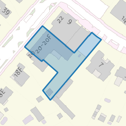 Perceel STR01-D-7063