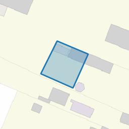 Perceel STR01-D-7064