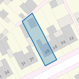 Perceel STR01-D-7069