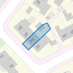 Perceel STR01-D-7072