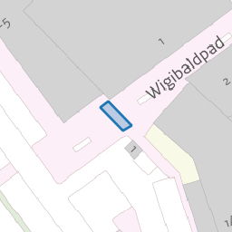 Perceel STR01-D-7080