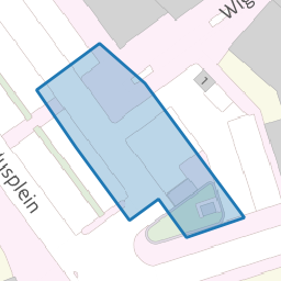 Perceel STR01-D-7083