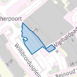 Perceel STR01-D-7085