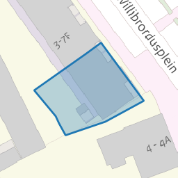 Perceel STR01-D-7086