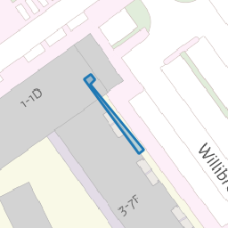 Perceel STR01-D-7088