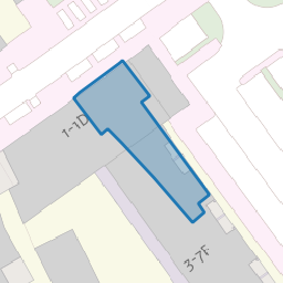 Perceel STR01-D-7089