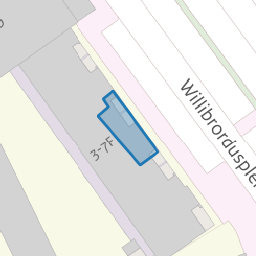 Perceel STR01-D-7090