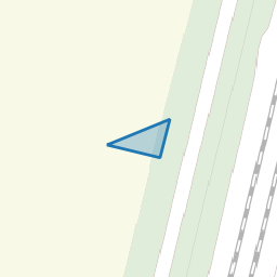 Perceel STR01-D-7106