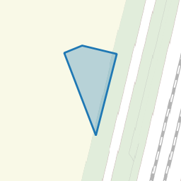 Perceel STR01-D-7107