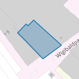 Perceel STR01-D-7117