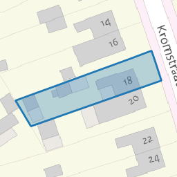 Perceel STR01-D-7131