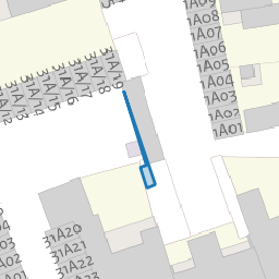 Perceel STR01-D-7137