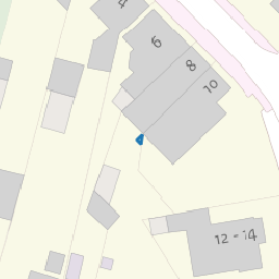 Perceel STR01-D-7161