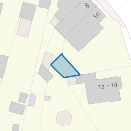 Perceel STR01-D-7162