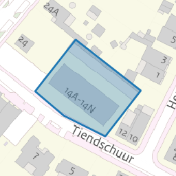 Perceel STR01-D-7177