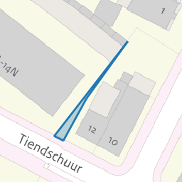 Perceel STR01-D-7178