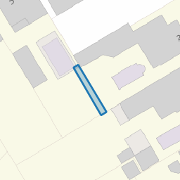 Perceel STR01-D-7191