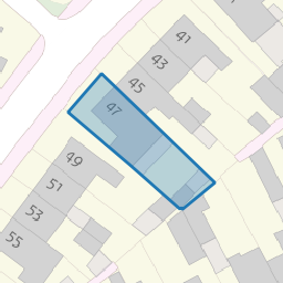 Perceel STR01-D-7202