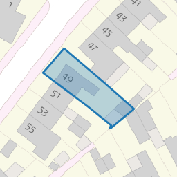 Perceel STR01-D-7203