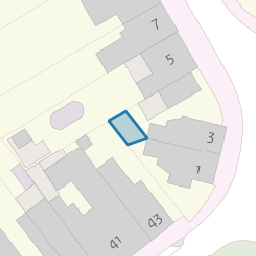 Perceel STR01-D-7209