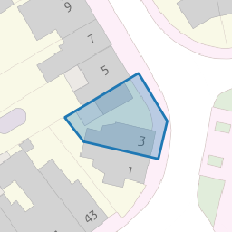 Perceel STR01-D-7210