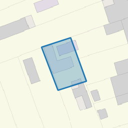 Perceel STR01-D-7212