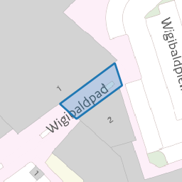 Perceel STR01-D-7214