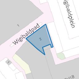 Perceel STR01-D-7215